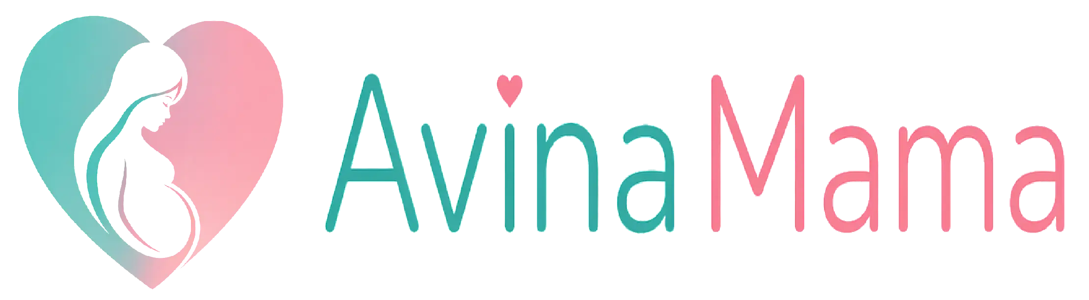 AvinaMama logo