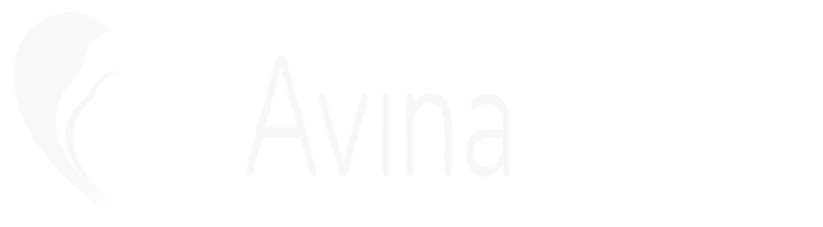 Avina Mama