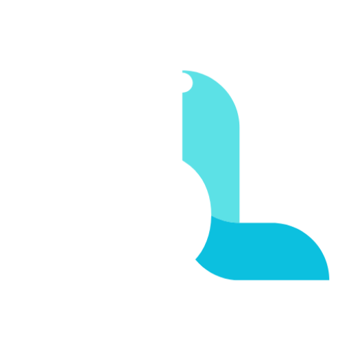 Smart Life Solutions Group