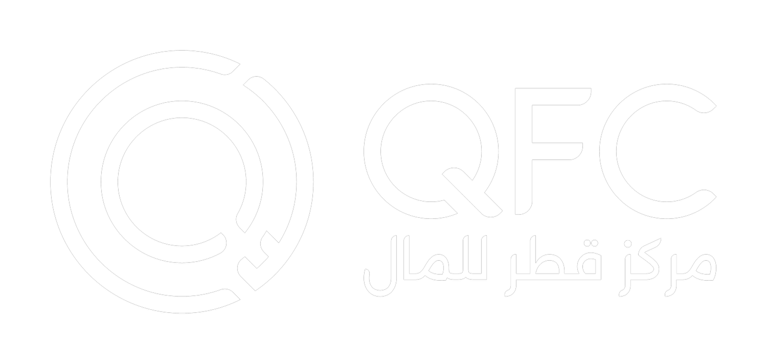 Qatar Financial Centre
