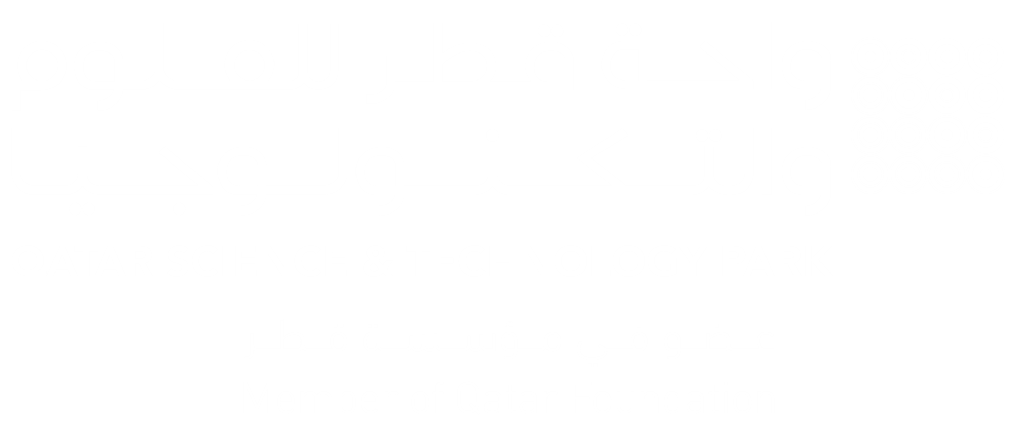 Qatar Science and Technology Park
