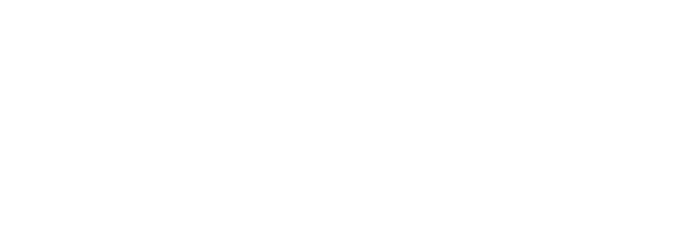 Young Entrepreneurs Club